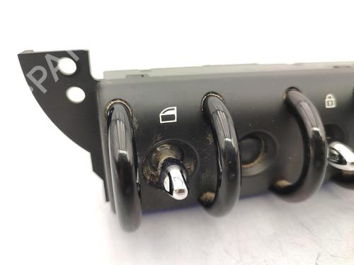 Switch MINI MINI (R50, R53) Cooper | BP23742114I30 
