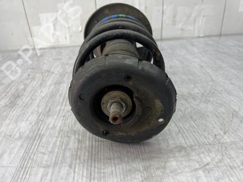 Left front shock absorber CITROËN DS3 (SA_) 1.6 HDi 90 | BP38425832M16 - Image 2