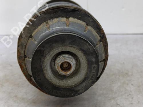 Right front shock absorber CITROËN C1 (PM_, PN_) 1.0 | BP23707518M17 