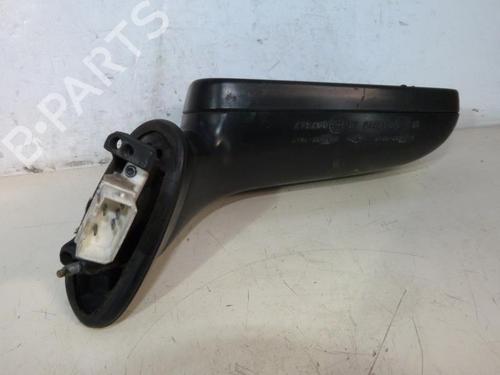 right-mirror-audi-80-b4-saloon-8c2-1991-1992-1993-1994-1995-23666962 main image