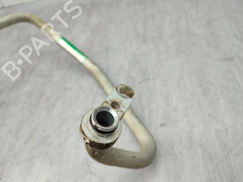 Used AC pipe SUZUKI SX4 (EY, GY) 1.9 DDiS 4x4 (RW419D) (120 hp) 23730207