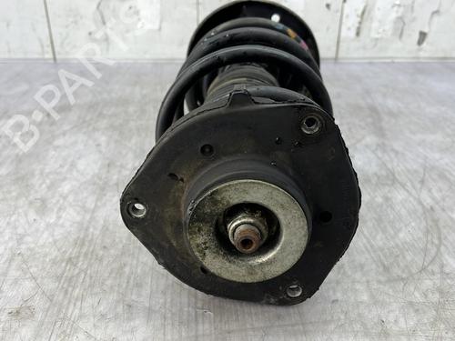Used Left front shock absorber Left front shock absorber VW GOLF V (1K1) 1.9 TDI (105 hp) 33631111 33631111