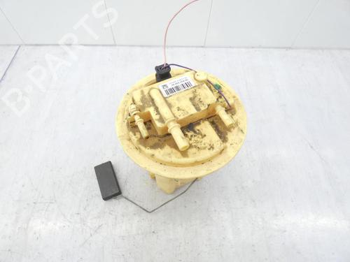 fuel-pump-citroen-c3-picasso-sh_-2008-23664163 main image