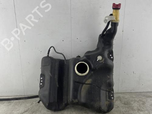 Used Fuel tank FIAT TIPO (160_) 1.9 D (65 hp) 23757225