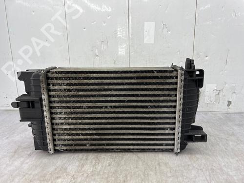 Intercooler OPEL MERIVA B MPV (S10) 1.7 CDTI (75) | BP35890139M30 - Image 3