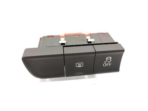 Switch AUDI A1 (8X1, 8XK) 1.6 TDI | BP23750798I30 - Image 4