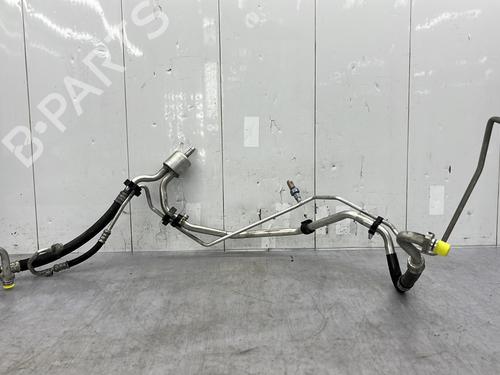 AC pipe CITROËN DS4 (NX_) 2.0 HDi 165 | BP33844561M126 - Image 8