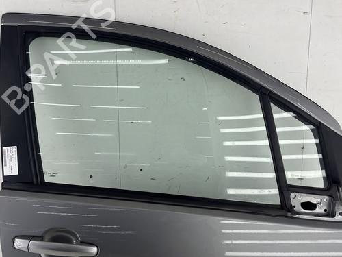 Right front door SUZUKI SPLASH (EX) 1.0 (A5B310) | BP23683955C3