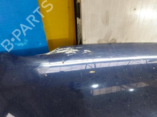 Used Hood VW GOLF IV (1J1) 1.6 16V (105 hp) 23688363