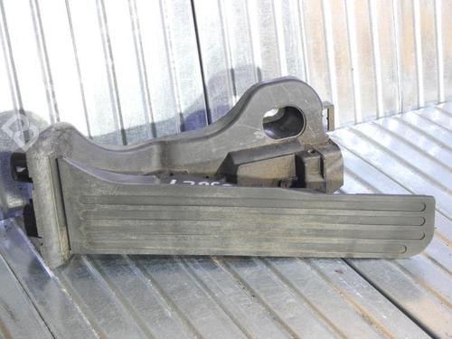 Used Pedal Pedal SEAT LEON (1P1) 1.9 TDI (105 hp) 23697998 23697998