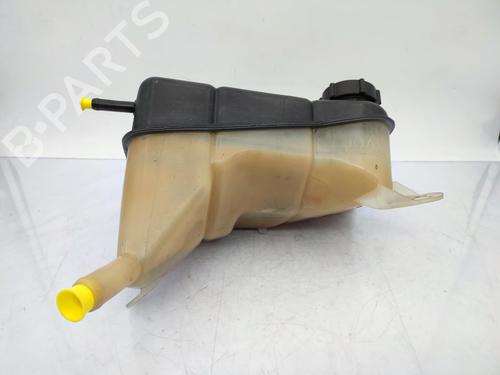 Expansion tank FORD MONDEO III (B5Y) 2.0 16V TDDi / TDCi | BP23713150C120 