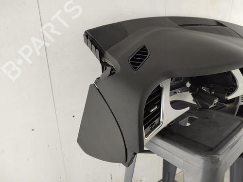 Dashboard AUDI A4 B8 (8K2) 2.0 TDI | BP23720514C46 - Image 9