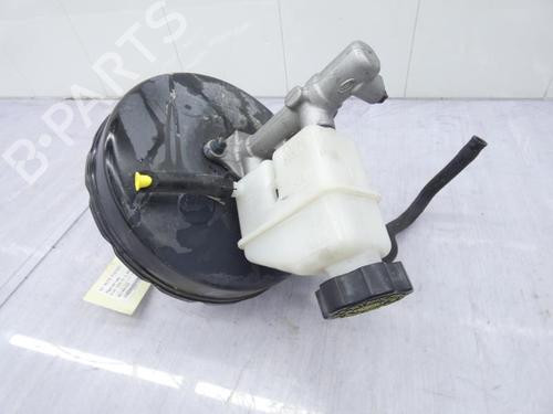 Servo brake KIA CEE'D Hatchback (ED) 1.4 | BP23691245M42 - Image 5