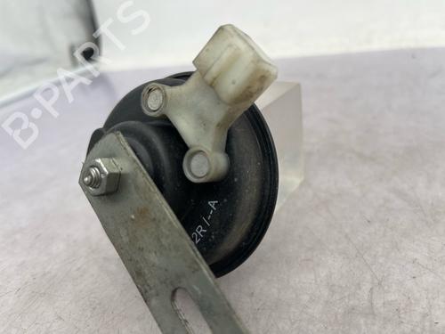 Horn RENAULT KANGOO Express (FW0/1_) 1.5 dCi 90 (FW0G, FW05, FW08, FW11) | BP37587149E13 - Image 3