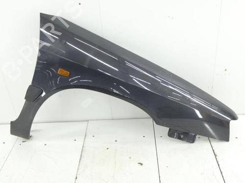 Right front fenders CITROËN XANTIA (X1_, X2_) 1.9 Turbo D | BP23673300C42 
