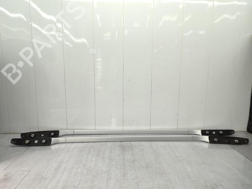 Roof bar RENAULT MEGANE III Grandtour (KZ0/1) 1.5 dCi (KZ09, KZ0D, KZ1G, KZ29, KZ14, KZ1W, KZ10, KZ1F,... | BP23741541C65 