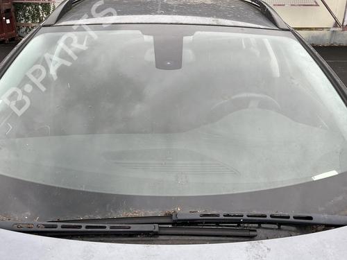 Left tailgate light CITROËN C5 III Break (RW_) 1.6 HDi 110 | BP23732480C79  - Image 32