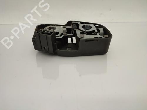 Lamp holder BMW 3 (E46) 320 d | BP27699575L10 