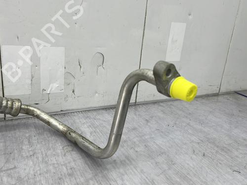 Used AC pipe AC pipe TOYOTA VERSO (_R2_) 1.6 (ZGR20_, ZGR20R) (132 hp) 23887351 23887351