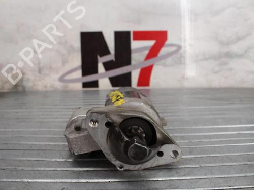 Starter RENAULT TWINGO II (CN0_) 1.2 16V (CN0K, CN0V, CN0A) | BP23669048M8 - Image 4