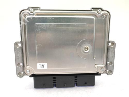 Electronic module PEUGEOT PARTNER Tepee 1.6 HDi 90 | BP23742972M83  - Image 9