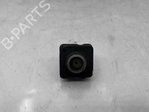Used Camera PEUGEOT 3008 II SUV (MC_, MR_, MJ_, M4_) 1.5 BlueHDi 130 (131 hp) 31129728