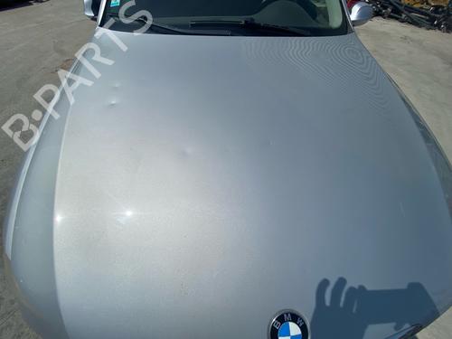 Engine BMW 3 Touring (E91) 325 i | BP34267686M1  - Image 42