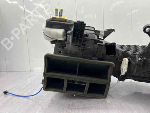 Heater matrix box TOYOTA AYGO (_B4_) 1.0 (KGB40) | BP37676510M61 - Image 12