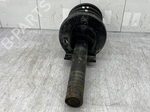 Right front shock absorber FORD GALAXY I (WGR) 2.0 i | BP25594552M17 