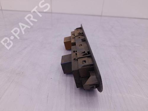 Switch PEUGEOT 208 I (CA_, CC_) 1.6 VTi | BP23667399I30 