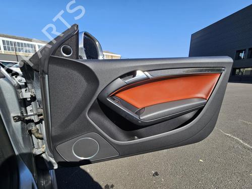 Mass air flow sensor AUDI A5 (8T3) S5 quattro | BP23738582M95 - Image 104