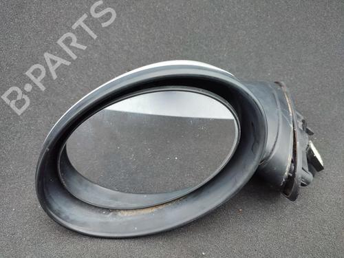 Left mirror MINI MINI (R50, R53) Cooper | BP23741674C26 