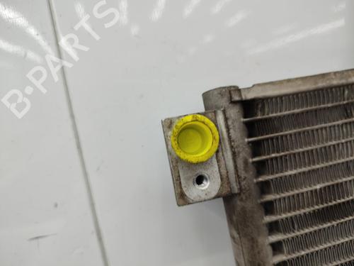 Used AC radiator SUZUKI SX4 (EY, GY) 1.9 DDiS 4x4 (RW419D) (120 hp) 23730036