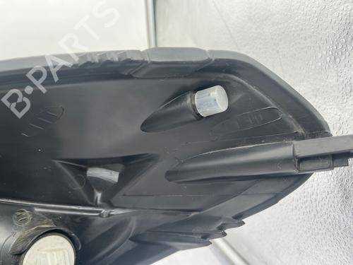 Right headlight DACIA SANDERO 1.5 dCi | BP35890703C29 - Image 6