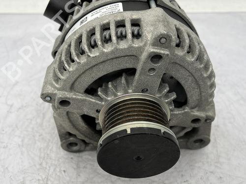 Alternator FORD FIESTA VII (HJ, HF) 1.1 Ti-VCT | BP25759502M7 - Image 5
