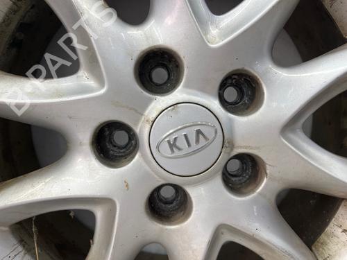 Fælgsæt KIA CEE'D SW (ED) 1.6 CRDi 115 | BP37246490C100 - Image 13