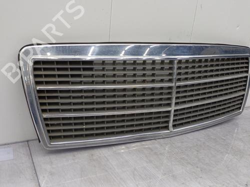 Grille MERCEDES-BENZ C-CLASS (W202) C 220 D (202.121) | BP23686893C40 