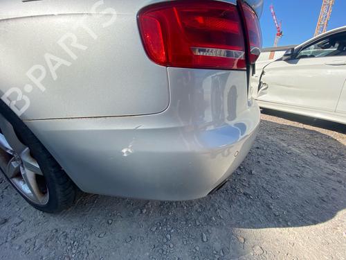 Left sun visor AUDI A4 B8 (8K2) 3.2 FSI quattro | BP37636460I1 - Image 75