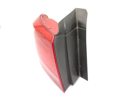 Left taillight VW PASSAT B7 (362) 3.6 FSI 4motion | BP23751049C34  - Image 6