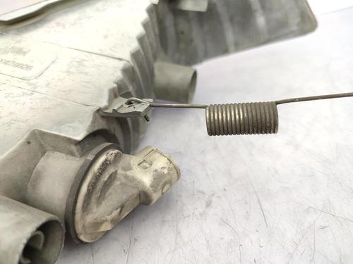 Right front indicator RENAULT TRAFIC II Van (FL) 1.9 dCi 100 (FL0C, FL0K, FL0B) | BP23678659C33 - Image 3