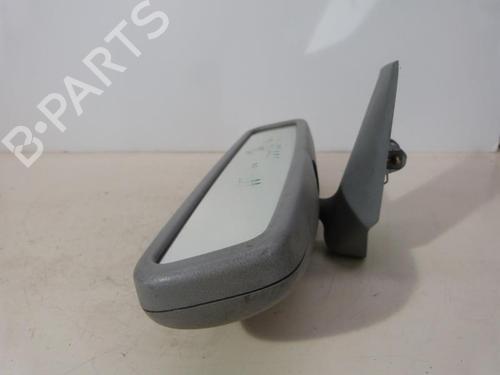 Rear mirror MERCEDES-BENZ C-CLASS (W203) | BP23670288I6 - Image 2
