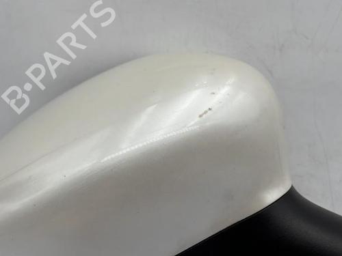 Rétroviseur droit FIAT 500 (312_) 1.2 (312AXA1A) (69 hp) 23740497