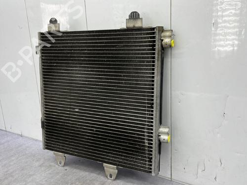 AC radiator CITROËN C1 (PM_, PN_) 1.0 | BP23755836M32 