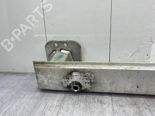Rear bumper reinforcement PEUGEOT RCZ 1.6 16V | BP24571494C73 