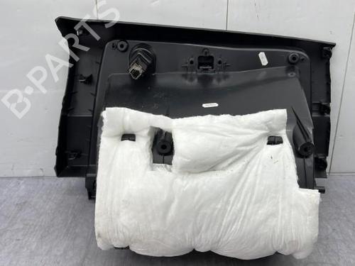 Glove box NISSAN MICRA V (K14) 0.9 IG-T | BP23753182C95 - Image 3