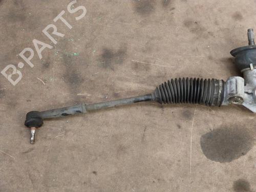 Steering rack FIAT PUNTO EVO (199_) 1.3 D Multijet (199AXC1A, 199BXC1A, 199AXT1A, 199BXT1A) | BP23669463M22 - Image 3