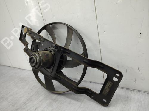 Koelventilatormotor RENAULT TWINGO I (C06_) 1.2 (C063, C064) | BP23679628M35 