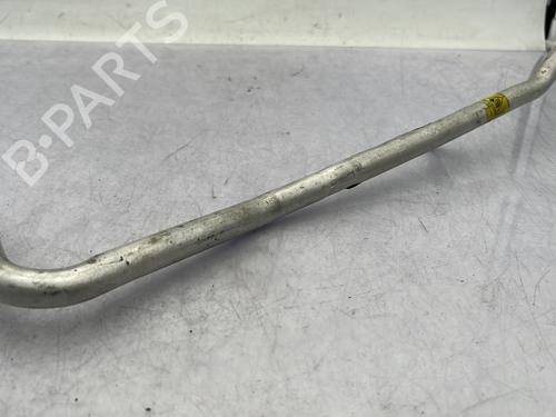 Used AC pipe AC pipe FIAT DOBLO MPV (119_, 223_) 1.3 D Multijet (84 hp) 33737948 33737948