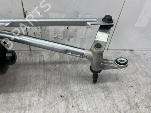 Front wiper motor PEUGEOT EXPERT Van (V_) 2.0 BlueHDi 145 | BP37743938M29 - Image 8