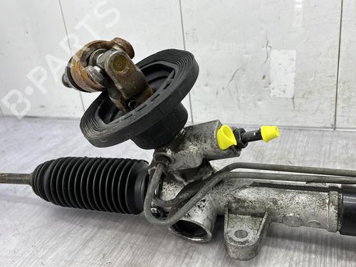 Steering rack CHRYSLER PT CRUISER (PT_) 2.2 CRD | BP26930773M22  - Image 5